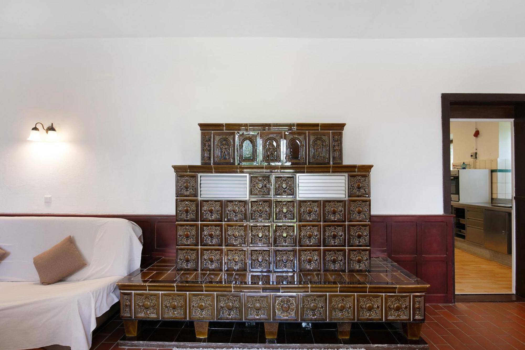 Hof Luisenau